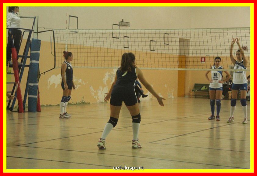 171111 cefalusport 010.jpg